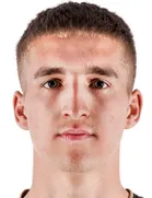 Stipe Biuk