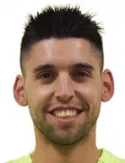 Matías Basterrechea