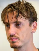 Wille Jakobsson