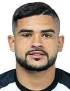 Junior Brandão