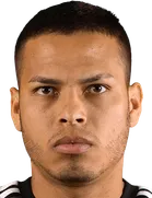 Matheus Silva