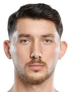 Jetmir Topalli