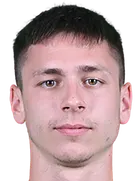 Mitar Ergelas