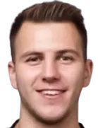 Stefan Despotovski