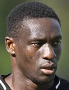 Ibrahim Diabate