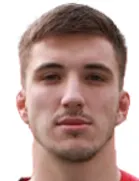 Azer Omeragić