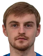 Ruslan Roziev