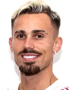Rodri Sánchez