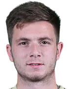Nikola Stankovic