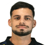 Juan Manuel Requena