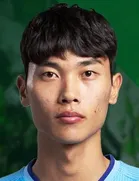 Jeong-hoon Kim