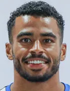 Samu