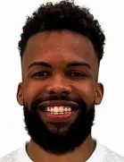 Falcão
