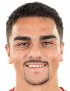 Tiago Gonçalves