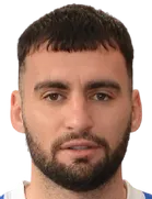 Xhuliano Skuka