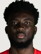 Olivier N'Zi