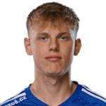 Filip Urica
