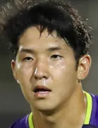 Ryonosuke Ohori