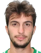 Elia Ciacci