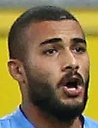 Karem Jaber