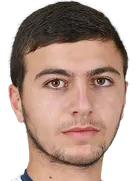 Erik Soghomonyan