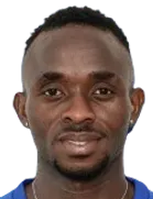 Clement Ikenna