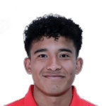 Isaías Violante