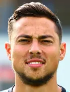 Younes Mouadden