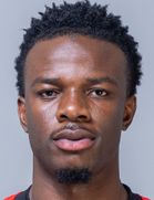Youssouf Ndayishimiye