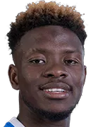 Aziz Ouattara
