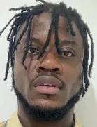 Samuel Kojo Abbey