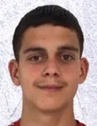 Joé Neves Araujo