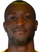 Ibrahim Cissé