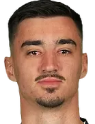Jovan Ilic