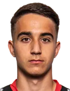 Volkan Ballicalioglu