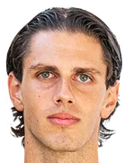 Mert Demirci