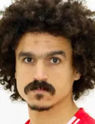 Mostafa Moawad