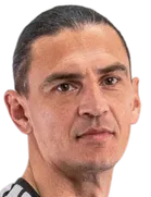 Stefan Sicaci