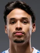 Ilhan Fandi