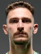 Victor Aznar