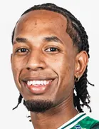 Desmond Wade