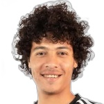 Ziad Farag