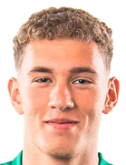 Zalán Vancsa