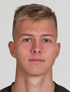 Tom Kljun