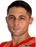 Ariel Arauz