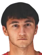Ibrahim Ramazanov