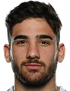 Saba Khvadagiani