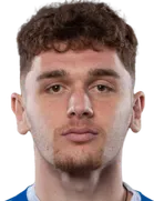 Nikoloz Ugrekhelidze