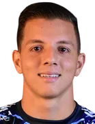 Anderson Barboza