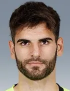 Arnau Riera